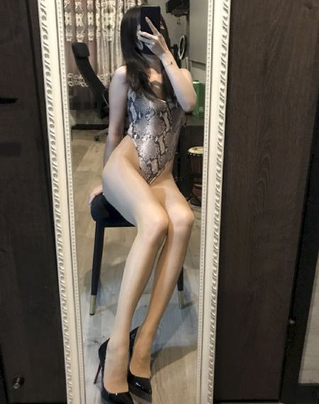 神风特攻队满天星_HD在线观看高清