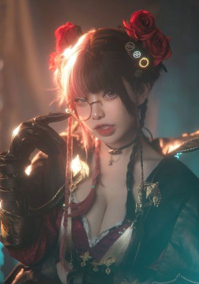 妈妈的朋友手机版_蓝光BD在线观看