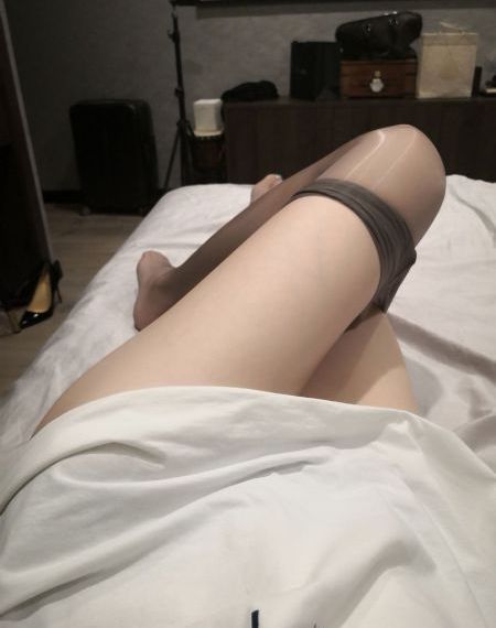 麻豆1区_720完整在线观看