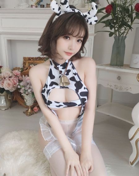 你是我的姐妹星辰影视_蓝光日本电影免费