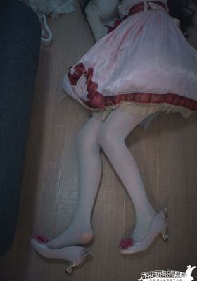 流水迢迢电视剧在线观看全集_1080P免费在线播放