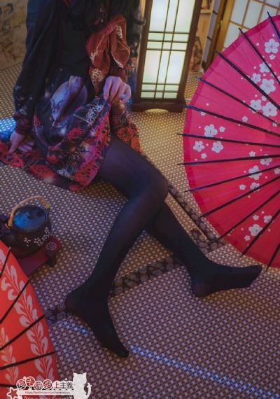 下一层免费观看全集_720在线观看视频