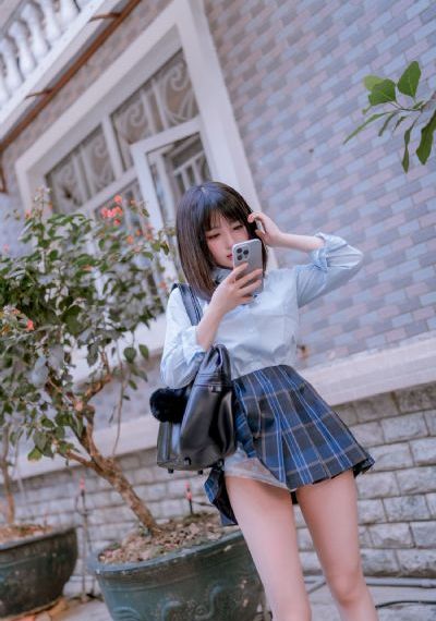 我是刑警免费播放_720动漫免费观看