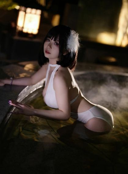 终极高手_HD高清免费观看