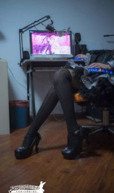 恋姬无双第二季_BD国语日韩电影在线