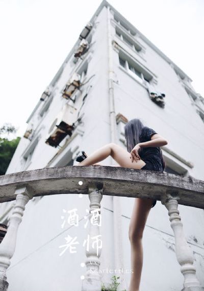 圆梦巨人免费观看完整版_国产剧HD在线观看