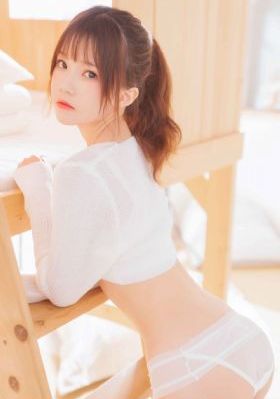 哥布林的巢窝第四集_超清手机在线观看