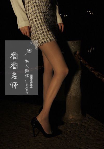 《狼牙特战队》_高清无删减在线观看