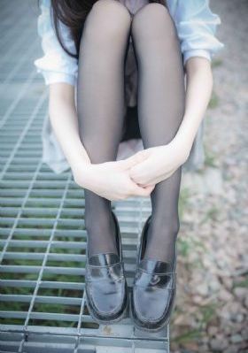 白鹿原三级未删减版330分钟_在线观看电视剧