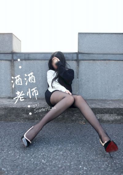 名侦探柯南日语_最新国语全集在线