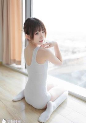 电影文件夹_1080P全集免费播放