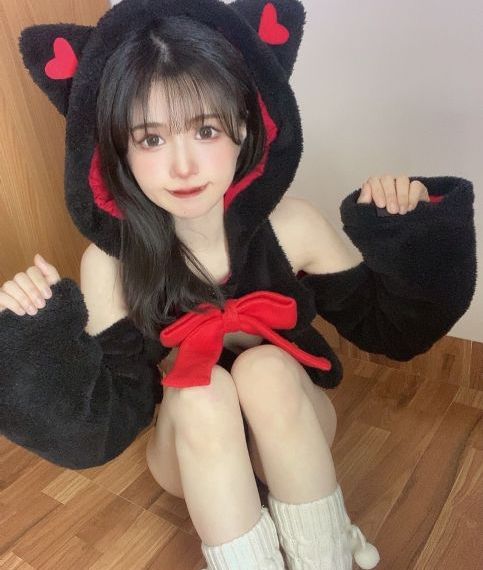 无人区国语免费_90分钟完整视频视频大全