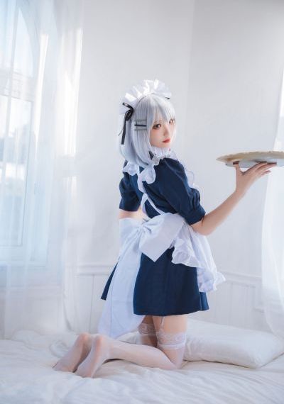 爸爸去哪儿第5季免费观看完整版_BD手机免费观看完整