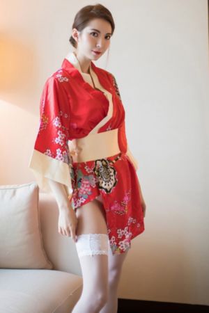 少帅电视剧免费连续剧48集_720在线观看