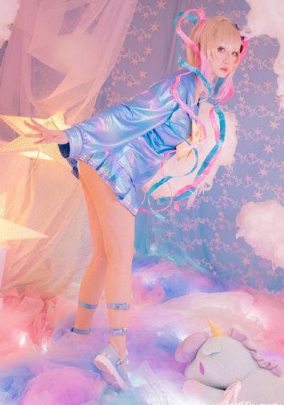 美女的诞生国语版全集在线观看_蓝光日本电影免费