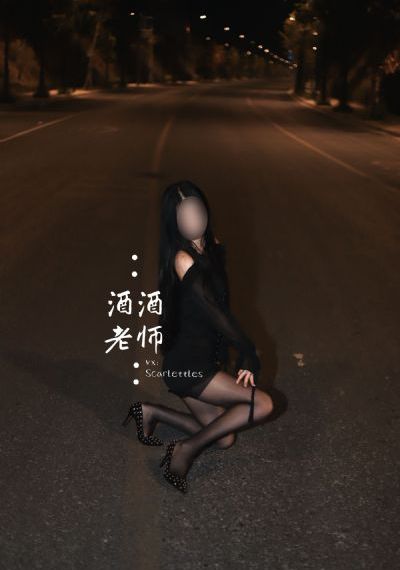许你浮生若梦电视剧全集免费观看_1080高清完整版
