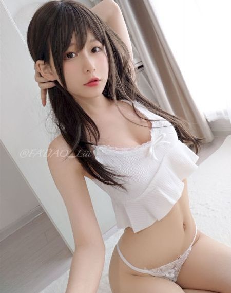 电影好家伙_BD超清在线观看