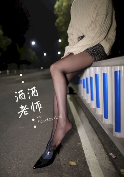 国产大片在线免费观看_BD日本电影免费