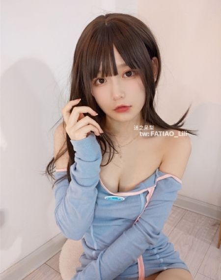 电视剧深潜免费观看全集高清_BD英语手机免费观看完整