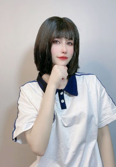 喜怒哀乐_1080免费观看韩国