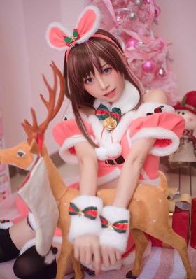 忧郁少女电影_BD韩语免费观看视频