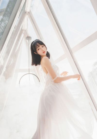 你好星期六下期有虞书欣林一_未删减完整版