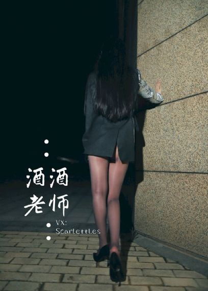 2012手机免费观看版国语_DVD电影在线看