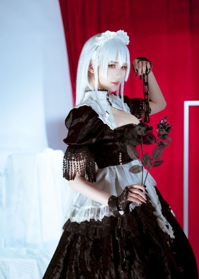 牧马人在线观看高清完整版_1080免费全集观看