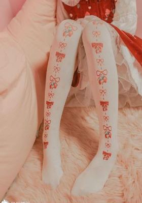 小蜜桃三_蓝光电影在线看