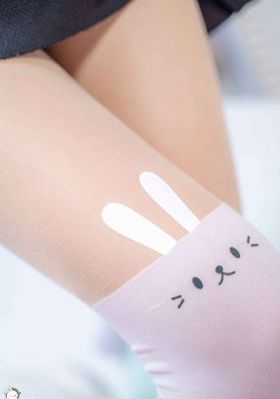 朋友未婚妻_剧情片手机在线看