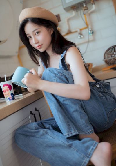兽娘通信全集_BD在线视频播放
