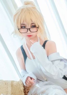 《黑暗圣经》_BD韩语视频大全