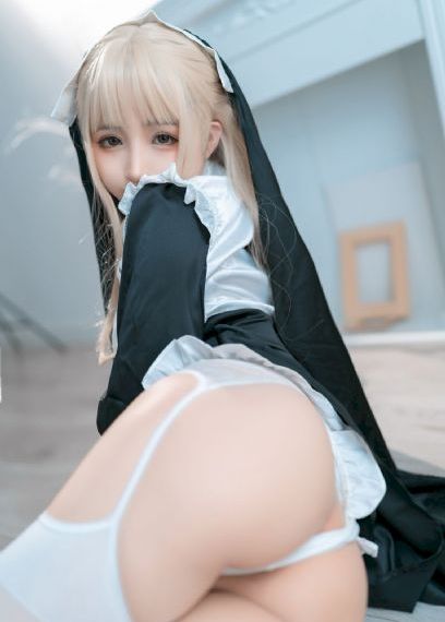 谍战剧《惊弦》在线观看免费_BD韩语在线手机播放