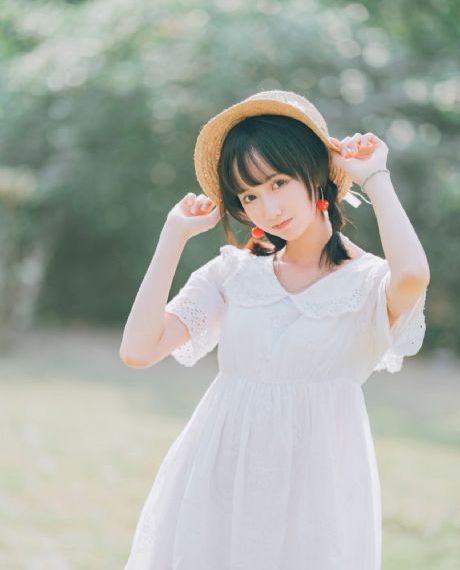两个女人的诱惑在线_免费在线观看播放