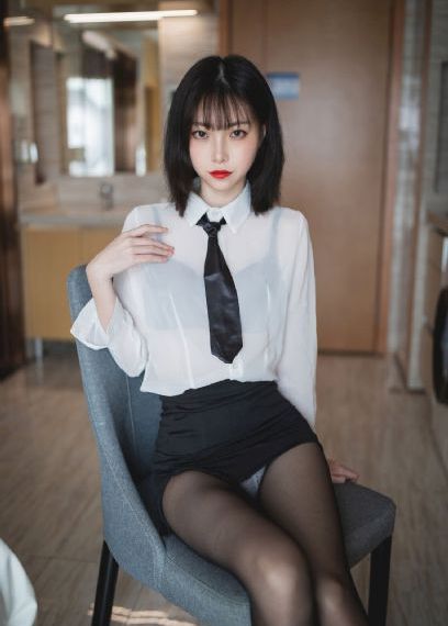 辣妹子视频_国产剧电视剧在线观看