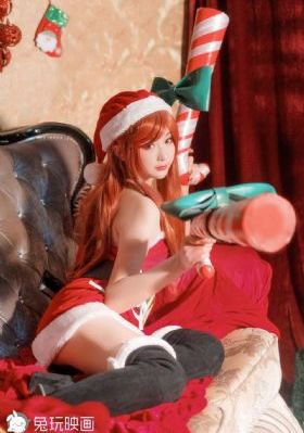 狐仙在线观看_720免费全集观看