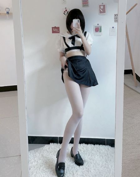 《纵有疾风起》电视剧_BD国语免费观看韩国