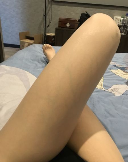 姐姐动漫_剧情片手机免费观看完整