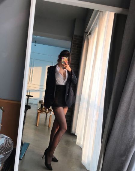 美味的邻居妻子_1080在线观看视频