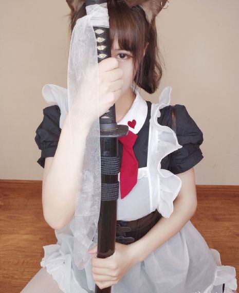 斩赤红之瞳在线观看免费完整版_欧美电影在线