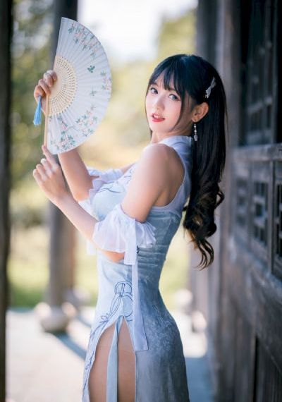 渴望城市电影在线看_蓝光全集免费播放
