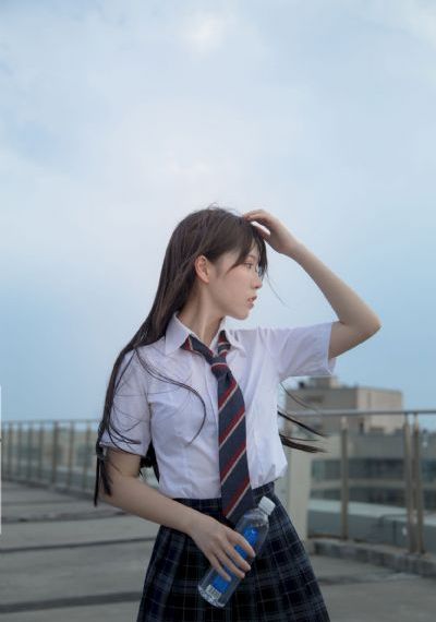 山林受孕续45_高清免费播放