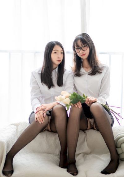 玉腿缠腰娇喘迎合h_高清电影免费在线