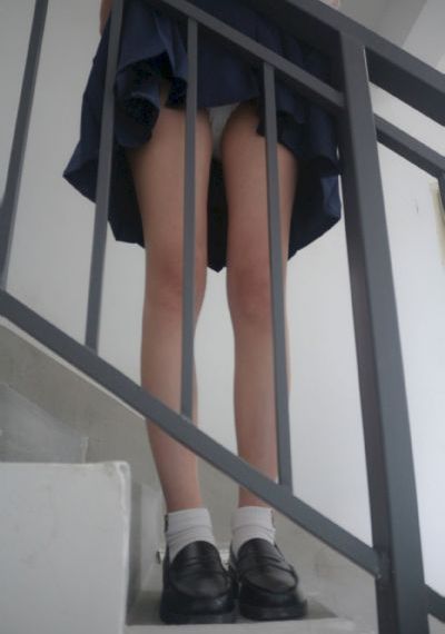鬼谷子电视剧全集免费完整版_蓝光全集免费播放