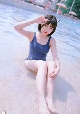 风华鉴电视剧_1080P在线观看电视