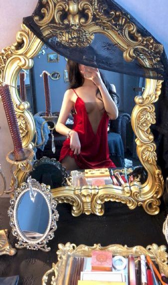我女朋友的母亲3完整视频带翻译_BD英语高清视频观看