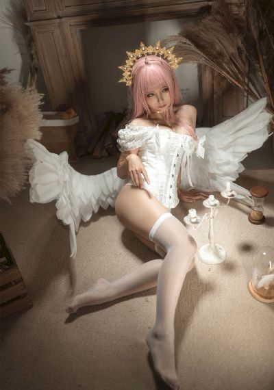 善良的妹妹_免费在线观看播放