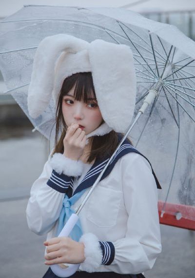 血战上海滩免费观看_剧情片在线观看完整版