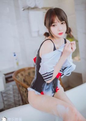 韩国三级《借种》_蓝光HD在线观看