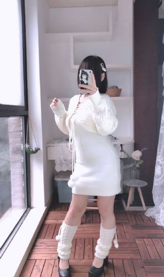 少妇按摩做爰2在线电影_4K视频大全